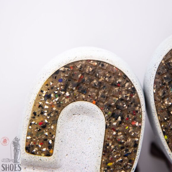 Nike Crater Impact HGS 'Light Violet Ore' - Youth Size 4 - Picture 13 of 14